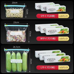 XC_[t `bN ۑ Lb`pbN ł ۑ Ɩp dqW   [  Lb`[ ݂ ėp\  HiۑpobO ꕔg