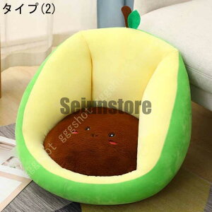 ֎q ᔽ NbV ֎q y RpNg \t@ `FA ܂ w tA`FA ʃNbV ItBXpNbV Lw   