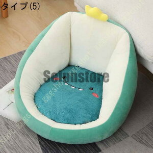 ֎q ᔽ NbV ֎q y RpNg \t@ `FA ܂ w tA`FA ʃNbV ItBXpNbV Lw   