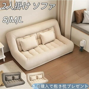 [\t@[ \t@[ 2l| \t@[ l| \t@[xbh _u ֎q  [\t@[ 2l| tA\t@[ NCjO\t@ V