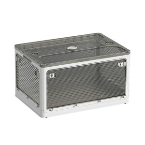 [{bNX ܏ [P[X ܂肽 [ ӂt LX^[t 5ʊJ OJ O  vX`bN ߑP[X Rei {bNX ߗ