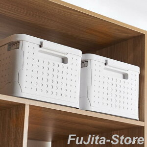 [{bNX [P[X t^t vX`bN  k ܂肽 Rei LX^[t Wt