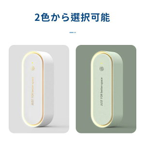  悯 ^ g Q쏜 2Zbg LEDCg Q΍ lY~ SLu 쏜  Q  RZg