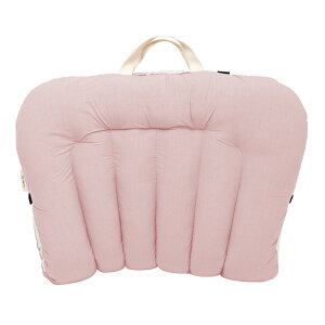 xr[xbh g ܂肽 ~j ^ g }bgX 􂦂 @ Ԃ  V  Tf[nO ႢȂ