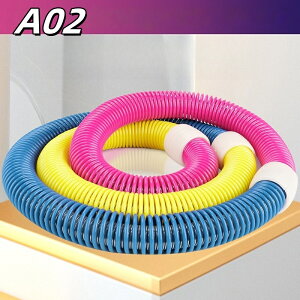 tt[v _CGbg xgt@lp d XgCP L_f^ bR \tgXvOtt[v