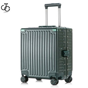 X[cP[X L[P[X gN ^ STCY y A~t[  L[obO V[ggbv @