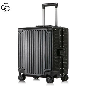 X[cP[X L[P[X gN ^ STCY y A~t[  L[obO V[ggbv @