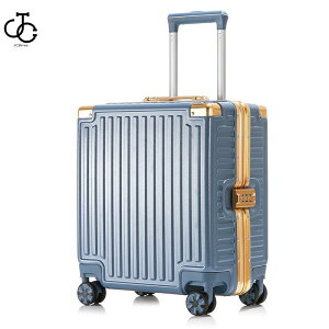 X[cP[X L[P[X gN ^ STCY y A~t[  L[obO V[ggbv @