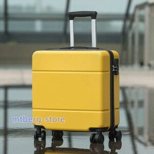機内持ち込み スーツケース 小型 sサイズ キャリーケース 機内持込 軽量 ss キャリーバッグ ファスナー 静音 愛い ビジネス 出張 修学旅