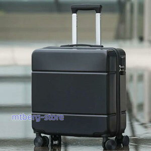 @ X[cP[X ^ sTCY L[P[X @ y ss L[obO t@Xi[ É  rWlX o Cw