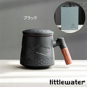 }OJbv eB[Jbv R[q[Jbv  tB^[t Rbv Wt ؐ 450ml Z~bN  ϔM H j bsO