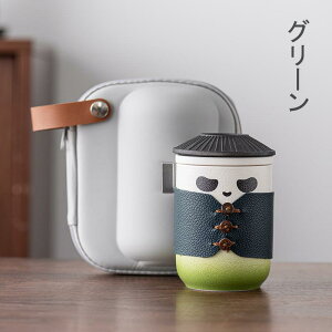 eB[Jbv }OJbv MtgJbv Ă |  ϔM tB^[t Wt  p_ IWi 킢  v[g ItBX ƒ