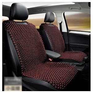 ؐr[Y V[gJo[  V[gJo[ Ebhr[Y ԗp p[c J[NbV J[V[g L^NbV ʋC Ȃ h \t