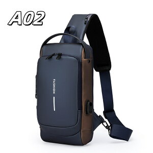 {fBobO Y V_[obO e y h t USB[d|[g @\ 傫   s h~ Mdi ̓ v[g