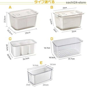 ①Ɏ[P[X Hiۑe  ʕ[ ①ɐP[X Wt ʋCt [{bNX XgbJ[ d؂ eʎ[ Lb` zCg 5^Cv