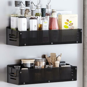 [bN}Olbg Lb`[ ①ɃTCh[ @ʎ[Lb` XpCXbN2Zbg (28cm+30cm)