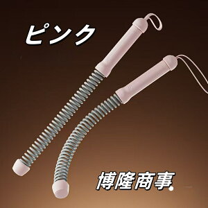 og[v@ 2Zbg@[vg[i[ ̊g[jO ؃g XCO g NXtBbg L_f^ Sg^ g[jO tBbglX g[jO[v ؓ ^