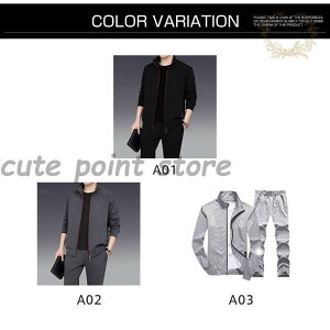 Y W[W VjA ^p ̓ v[g JWA  X|[cEFA [EFA ^p 2_Zbg ㉺ Zbg