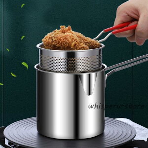  ~j VՂ ЎȂ [^Ў Ў KXΑΉ Ȃ ς g XeX ЎUt ~j  l炵 1`2lp I