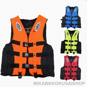 CtWPbg ~ q lp LbY }X|[c }W[ Vm[P ˍށyX|[cz fB[XCtWPbg