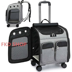 ybgL[ LX^[t L Lp L[ J[g  ^ ybg bNL[obO ܂肽 4way ʋCQ