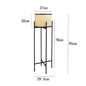 Jo[  t[X^h  ACA ԑ _ k  v^[Jo[ AeB[N IuWF  x_ K[fjO u rO CeAG ϗtA 