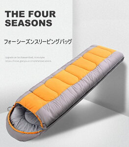 Q ~ p ŋ ^ RpNg ~p Ch 􂦂 @ I[V[Y A -5 g ~pVt Vt ~p ~pQ Qܓ~p ˂Ԃ Q܃Vt  j 傫 L