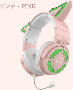 ySwitchΉzCXwbhz mCYLZO Bluetoothwbhz }CNt  ώ wbhtH Lp ܂肽ݎ  wbhZbg iPhone iPad Android PC a