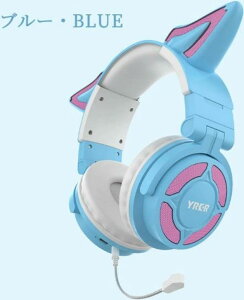 ySwitchΉzCXwbhz mCYLZO Bluetoothwbhz }CNt  ώ wbhtH Lp ܂肽ݎ  wbhZbg iPhone iPad Android PC a