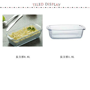 yzpEhP[L^ ϔMKX O^M pEhP[L H@Ή pEh^ X ` łtȂ I[uM ϔM M I[u َq Ăَq