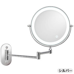 ʉϋ Ǖt g勾 ʋ 360x] 3iKF 5{g D~[ ϋ Cgt ܂ 2i ~[ mA[~ ze C ʏ@_^