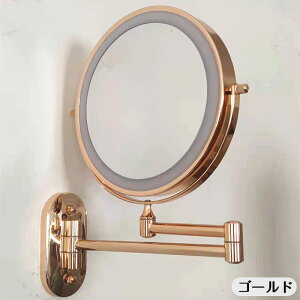 ʉϋ Ǖt g勾 ʋ 360x] 3iKF 5{g D~[ ϋ Cgt ܂ 2i ~[ mA[~ ze C ʏ@_^