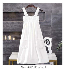 oX[u oX^I fB[X oX[u }CNt@Co[ oXbv s[X Cオ ^I s[X pW}   v[ C W  ̓ M