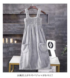 oX[u oX^I fB[X oX[u }CNt@Co[ oXbv s[X Cオ ^I s[X pW}   v[ C W  ̓ M