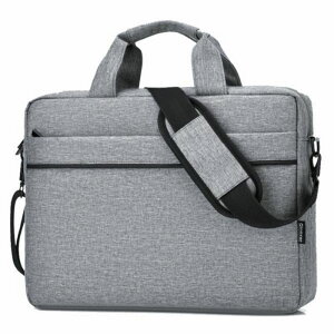 p\RP[X m[gp\RP[X 3way Iׂ4F 13.3 14 15.6 p\R obO P[X y y Ռ z 킢 IV  j rWlX ʋ ʊw Љl w [ 11.6C` 13