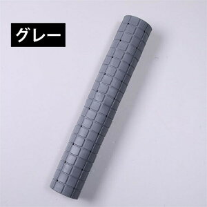 }bg }bg C}bg  ~ ~߃}bg C}bg   q 