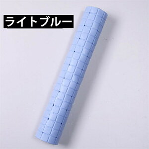 }bg }bg C}bg  ~ ~߃}bg C}bg   q 