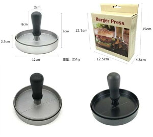 no[K[vX no[K[[J[ ^ DIY peB vX  Lb`pi V^