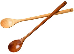 Xv[ 2{ ؐ Xv[ Onh Xv[  33cm ϔM aXv[ ϕ