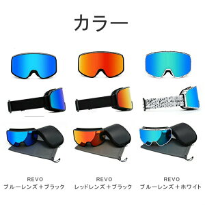 XL[S[O Xm[S[O Xm[{[hS[O UVJbg REVO~[Y h h ܂~ Oh~ KlΉ