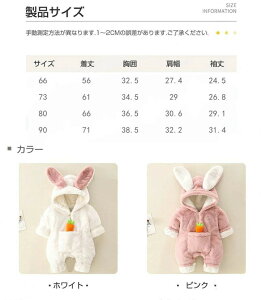   p[X xr[ ETM x e K {A t[ht xr[ V  Jo[I[ j̎q ̎q {A  Q H~ pW} X[vEF