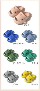 Xbp oXXbp LbYXbp T_ ̎q j̎q qpT_ [V[Y T w 킢 qp LbY oXXbp T _炩 [V[Y r[`