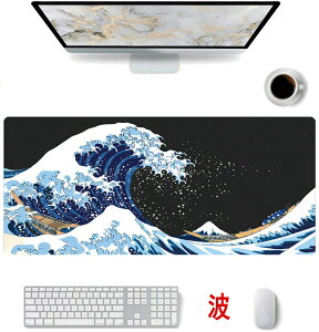 }EXpbh ^ }EXpbg fXN}bg Q[~O 唻 ^}EXpbh 80×30cm 90×40cmo[ 􂦂 L }EXpbh2mm3mm4mm