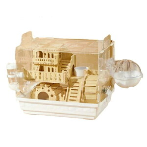 nX^[ P[W SʃNA S ^TCY P[W  [߃gC L K ֗ ϋv ʂ悢 S[fnX^[ bg nlY~ ঒ pP[WP