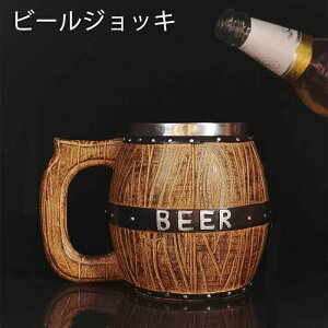 Ƃł̔ӎ r[ WbL M or[WbL 낢 W[N MO }K OX Rbv  W[X G ƈ ݉ YN e 550ml