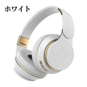 CXwbhz Bluetooth 5.0 ^ wbhz ՉQ HiFi dቹ 300mAhdr ԍĐ }CN Lp wbhZbg qp lp USB[d ܂ݎ[ wbh