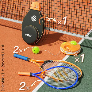 ejX K q dejX Kp l\ejXKɍœKI\ ejX KZbg g[i[ dejXpg[i[APbg2+{[2+eЂt+ v[