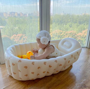 xr[oX Ԃ  qp oX^u C V ӂӂ ܂肽 C  C 䏊 Lb` VN oX^u V RpNg C GA[oX 藎h~ 