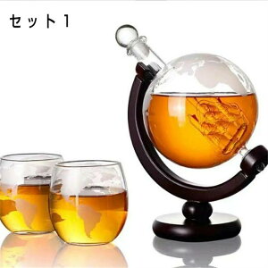 ZbgE傱Zbg nV  Ƃ KX { OX  KX ₷ e ꕨ   Ɩp v[g Mtg 蕨 j  a