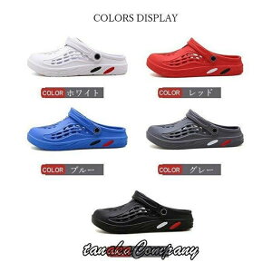 r[`T_ Y T_ NbNX jp r[T ₷  y Vv JWA  X|[c T_ T{T_ jpT_ 2WAY y Xbp T